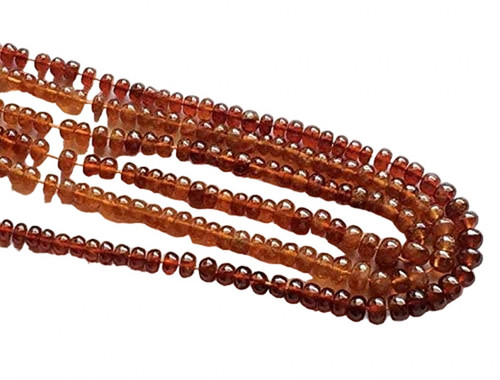 sq.1 PhotoRoom.png PhotoRoom.jpg