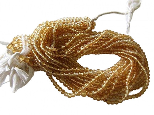 so.1 PhotoRoom.png PhotoRoom.jpg