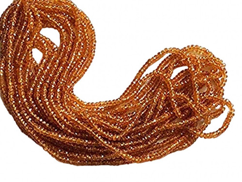 sx.1 PhotoRoom.png PhotoRoom.jpg