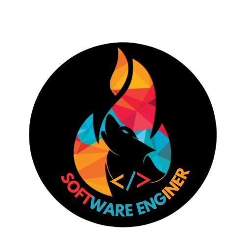 software enginer removebg preview.png