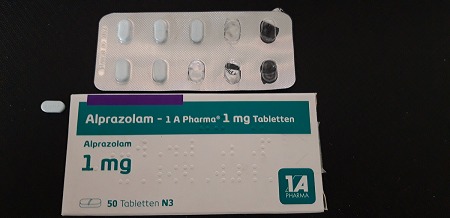 XanaX.png