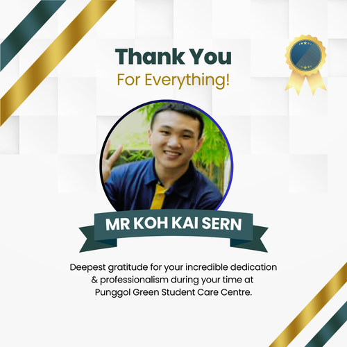 White Modern Best Employee Instagram Post (1).png