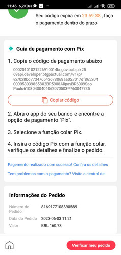 Screenshot 2023 06 03 11 46 31 630 com.alibaba.aliexpresshd.jpg