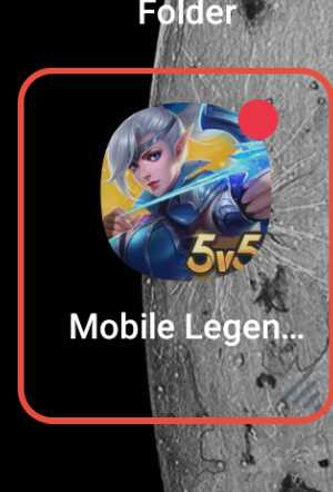 1685803788483.jpg
