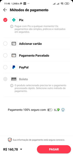 Screenshot 2023 06 03 11 46 44 792 com.alibaba.aliexpresshd.jpg