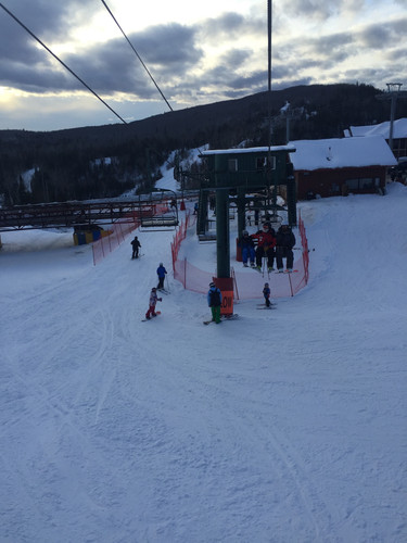 83A41216 7A07 4BDD B8B3 20D2B90576A4.jpg