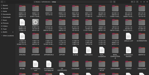 Screenshot from 2023 06 03 19 46 55.png