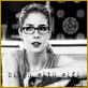 168579721657471079.gif
