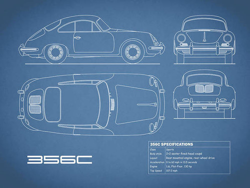 the 356 c blueprint mark rogan.jpg