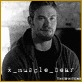 168576397136536501 (1).gif