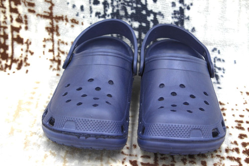 GEZER20220101 12.jpg