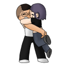 b944e2656add732cde33cf9a680ec6d2.png