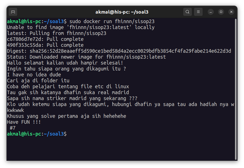 Screenshot from 2023 06 03 20 38 07.png