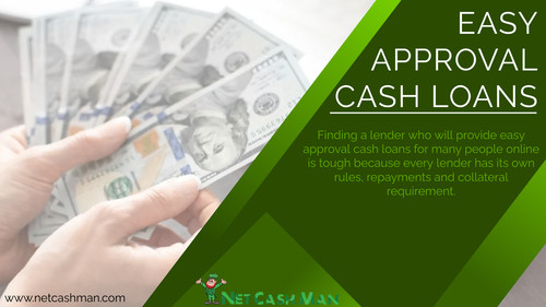 EASY APPROVAL CASH LOANS.jpg