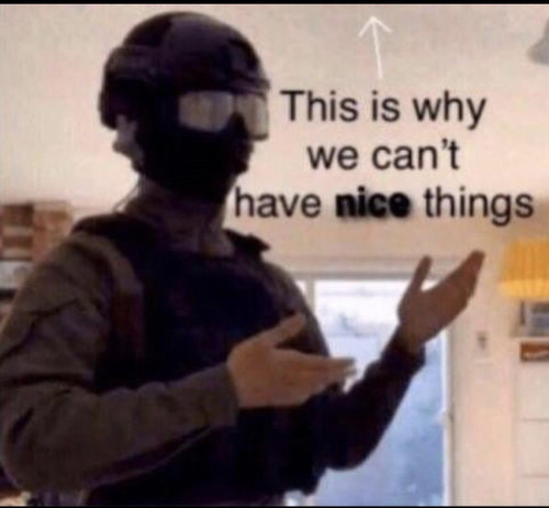 1685802642245.jpg