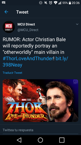 Screenshot 2020 02 04 20 36 05.png