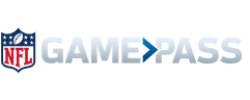 nfl game pass us min.png