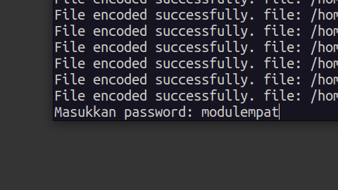 Screenshot from 2023 06 03 19 56 27.png