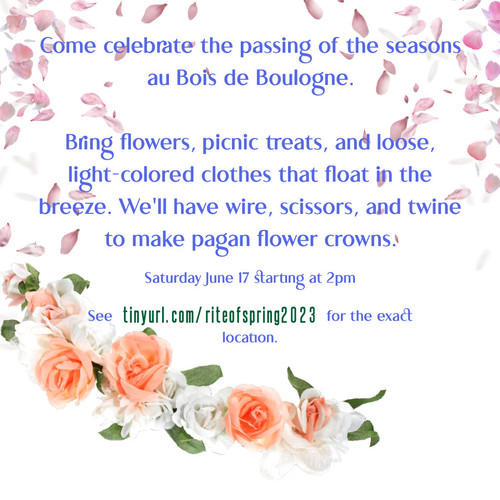 invitation.jpg