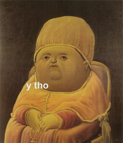 1685798070535.jpg