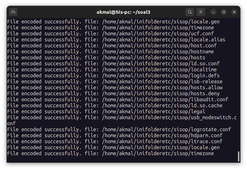 Screenshot from 2023 06 03 19 45 13.png