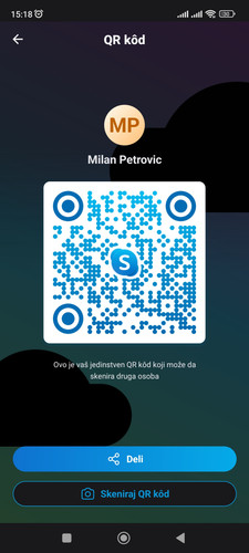 Screenshot 2023 06 03 15 18 37 102 com.skype.raider.jpg