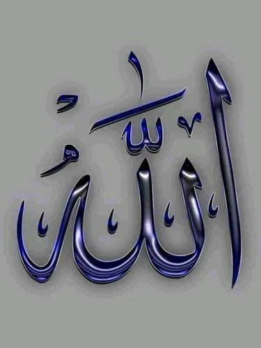 FB IMG 16857983017232196.jpg