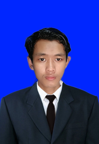 Picsart 23 06 03 20 14 24 900.jpg