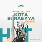 Snapinsta.app 350147398 544950780960219 4992180595982686937 n 1024