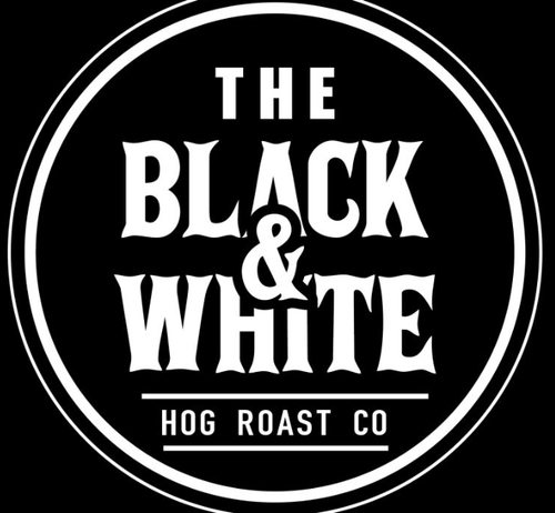 Welcome to
Black & White Hog Roast Co

Black & White Hog Roast Co. is a small family business that has expanded its reach to cover the entire UK with its exceptional hog roast and BBQ catering services. We cater to a diverse range of events, from intimate garden parties to grand wedding celebrations, providing top-notch service and scrumptious food that will leave your guests craving for more. Our menus are carefully crafted to offer you the best of both worlds. Our Signature hog roast catering menu is a simple yet delectable meal that includes roast pig served on fresh bread rolls with your choice of sauces and sage and onion stuffing. This option is perfect for couples who want to spoil their evening guests at their wedding receptions! Our Hog Roast Feast, on the other hand, features fantastic sides that are perfect for more formal events such as weddings and christenings, making any occasion a bit more special. Looking for a hog roast near me? We’ve got you covered! We offer the superb Black & White BBQ menu that comes with an array of side dishes, which you can view here. Our hog roast and BBQ combo has become increasingly popular, giving your guests a feast for both the eyes and the stomach! We understand that each event is unique, and that’s why we’ve kept our menus as simple as possible, so they can be tailored to meet your specific needs. You can call our office or click the prices button above, and we’ll do our best to provide you with a quote on the same day. As active members of NCASS, we possess all the necessary certificates to operate and maintain our high standards. You can request these certificates by email if needed. For more information about our hog roast and BBQ catering services, please visit our about us page here. Let The Black & White Hog Roast Co. take care of your catering needs, and we’ll make sure your event is a resounding success! Contact us today to learn more about our services.

https://hogroastcompanyuk.co.uk/


Contect us :- 

Gmail:-  sales@hogroastcompanyuk.co.uk
 Call us :-  0800 099 6136
 Address :- higher naze end farm cottage, Hollin Hall, trawden, BB8 8PU