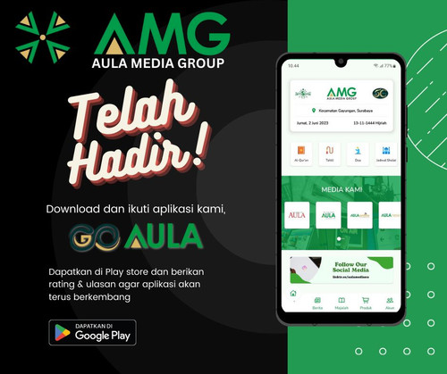 Snapinsta.app 351307513 1048720026385356 3904642923109547623 n 1024