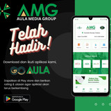 Snapinsta.app 351307513 1048720026385356 3904642923109547623 n 1024