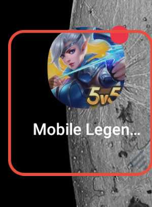 1685803969416.jpg