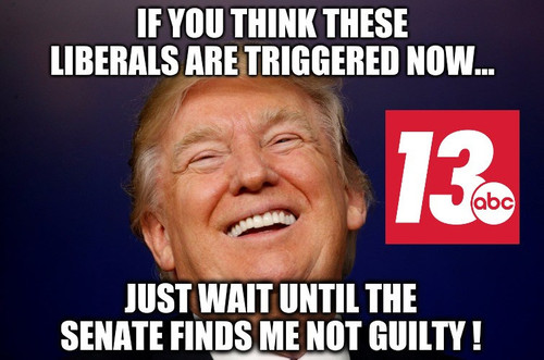 82517862 10158214261999314 5199606181563203584 n.jpg