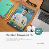 Snapinsta.app 350294833 1291352811787488 222361318622417731 n 1024