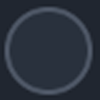 icon4.png