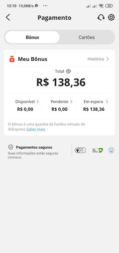 Screenshot 2023 06 03 12 10 29 530 com.alibaba.aliexpresshd.jpg