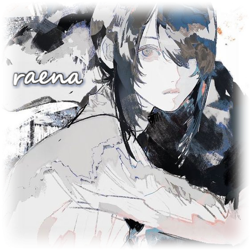 blur edges (5).png