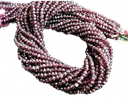 ti.1 PhotoRoom.png PhotoRoom.jpg