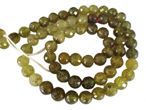 ta.1 PhotoRoom.png PhotoRoom.jpg