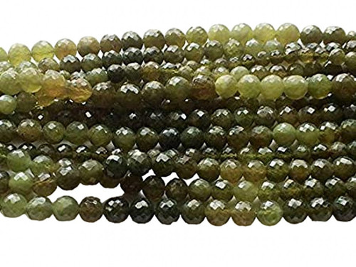 tj.1 PhotoRoom.png PhotoRoom.jpg