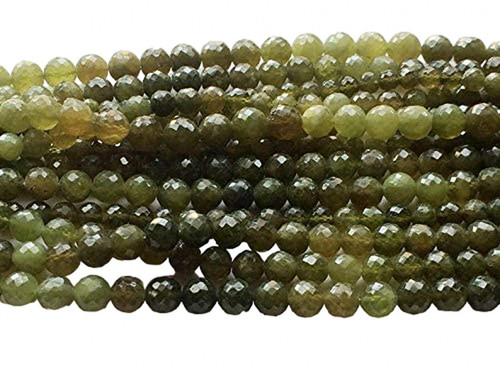 tq.1 PhotoRoom.png PhotoRoom.jpg