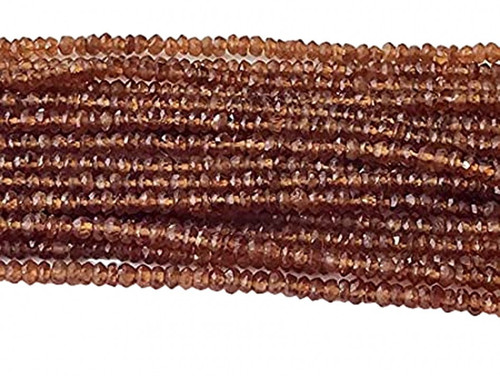 tf.1 PhotoRoom.png PhotoRoom.jpg