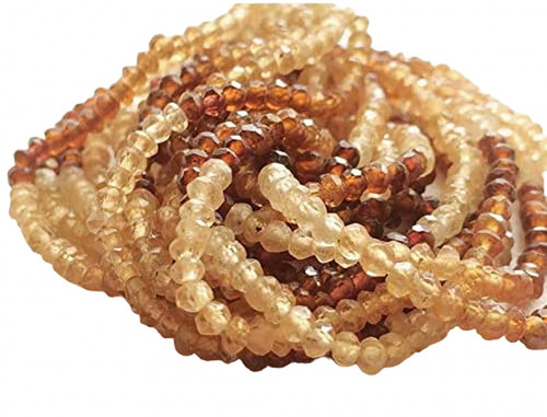 tk.1 PhotoRoom.png PhotoRoom.jpg