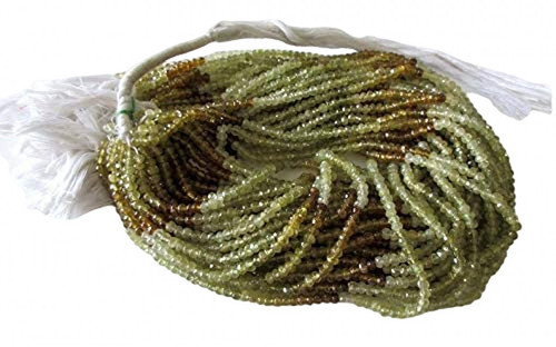 tt.1 PhotoRoom.png PhotoRoom.jpg