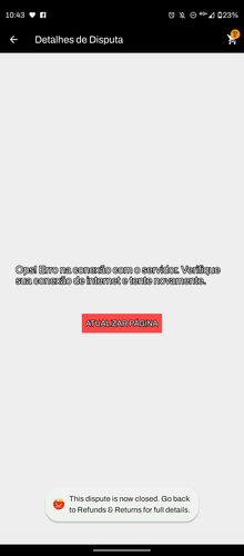 Screenshot 20230603 104306.png