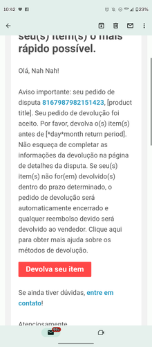 Screenshot 20230603 104300.png