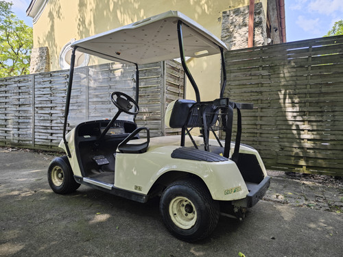 IMG 20230603 115919.jpg