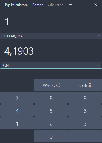 calc3.png