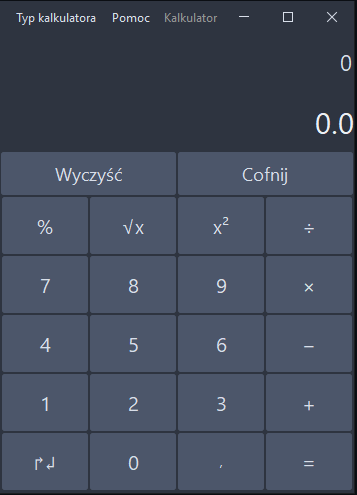 calc1.png